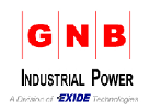 GNB Logo